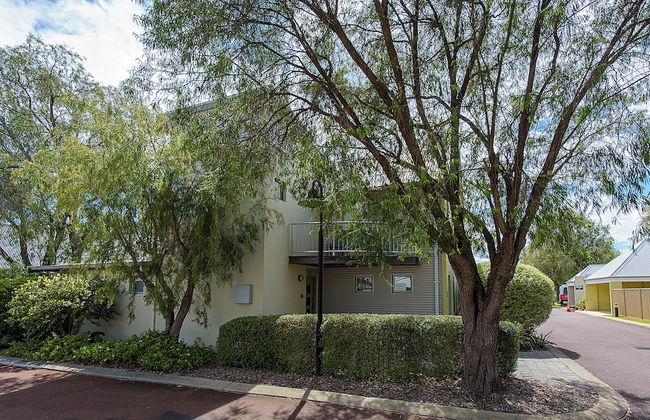 Maggie's Beach House - Foto 24