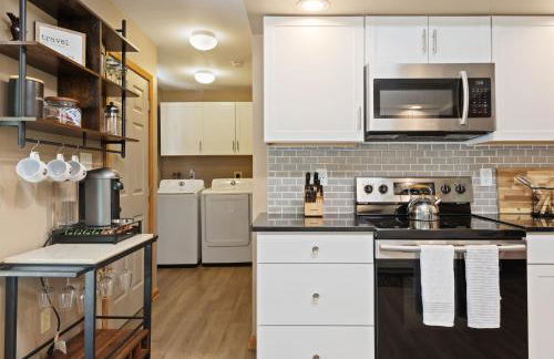 Love Lace Retreat - Foto 12