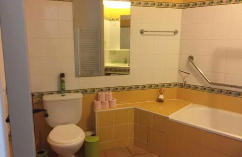 LES RESTANQUES DE SAINT-TROPEZ - Foto 12