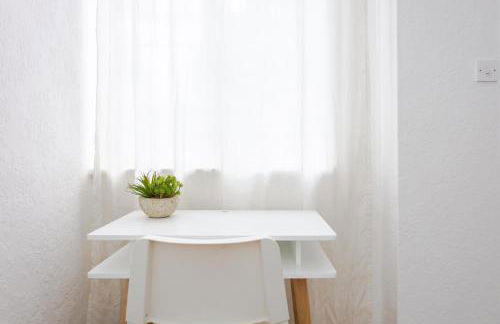 Contemporary 2 Bedroom Flat in Bayswater - Foto 42