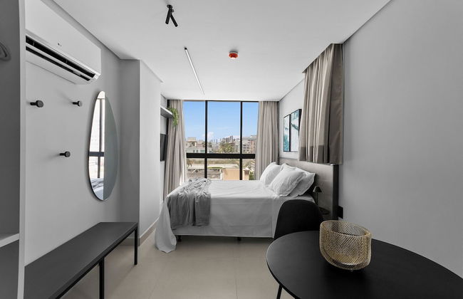 Alta Garden Housi by Carpediem - Foto 26