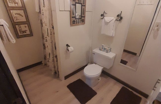 Blue Mountain Rest - Foto 50