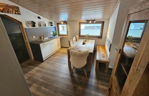 Ferienwohnung am Heuberg - Foto 15