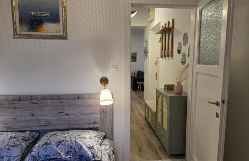 Apartment Adela - Foto 1