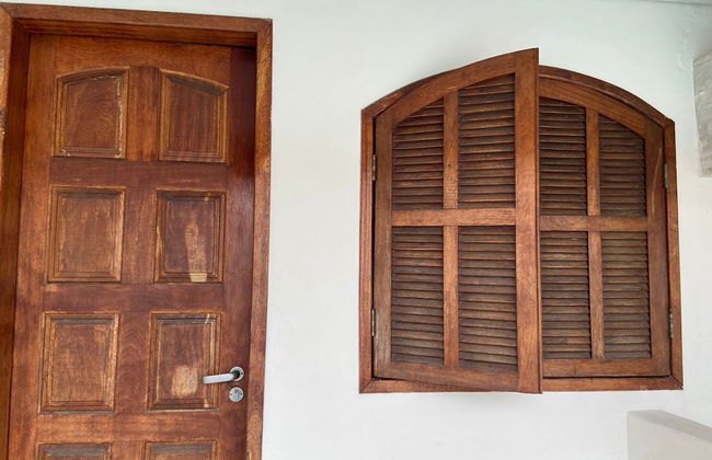 Recanto das Tartarugas Aluguel Economico - Foto 45