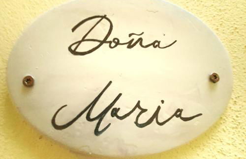 Il Portico Rosa - Foto 38