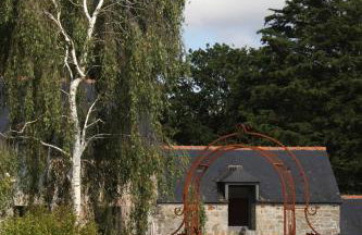 Domaine du Bois Riou - Foto 21