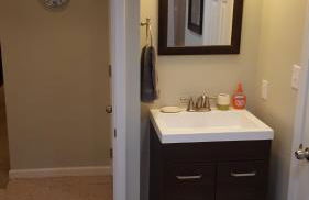 Family Friendly Lakefront Oasis! Huge Deck-Pets Welcome - Foto 18