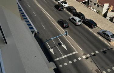 VORAMAR, una ventana abierta al mar - Photo 4