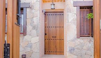 Casa Los 5 Caños - Photo 5