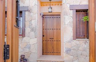 Casa Los 5 Caños - Photo 5