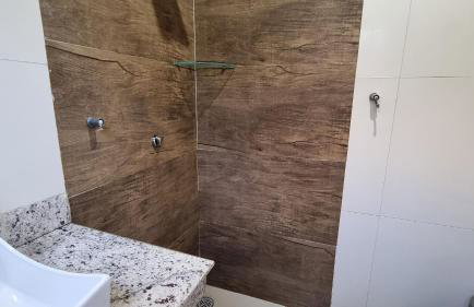 Casa de Praia na Barra de São Miguel -AL. - Foto 24