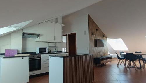 Apartamento Rio Gallo II - Photo 4