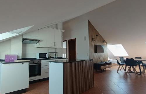 Apartamento Rio Gallo II - Photo 4