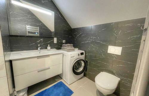 Gîte Moderne avec Climatisation - Val de Loire - FR-1-381-523 - Foto 15