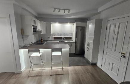 Lainara Sunset - Foto 10