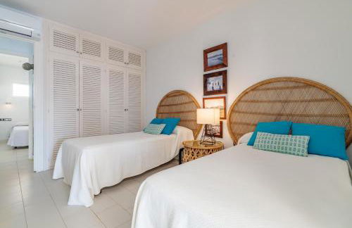 Casa Arola - Foto 22