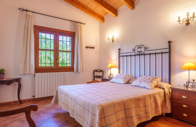 Can Mestre - Photo 12