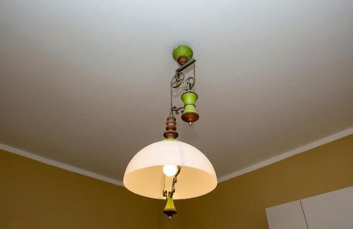 La Casa al mare di Anny - Foto 39