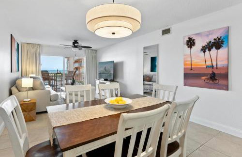 Spanish Main 39 - Photo 12