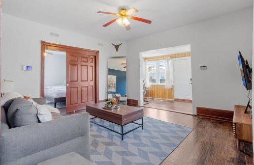 5 bedrooms AC Designer Island Paradise Getaway - Foto 34