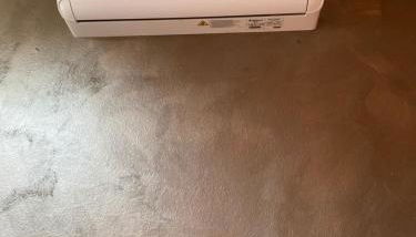 appartamento Casa del Sole - Free private parking - Photo 2