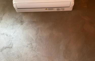 appartamento Casa del Sole - Free private parking - Photo 2