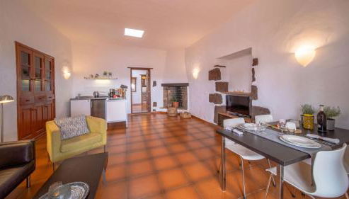 Casa Margarita 2 - Foto 2