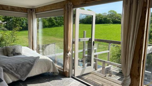 The Potting Shed - Foto 3