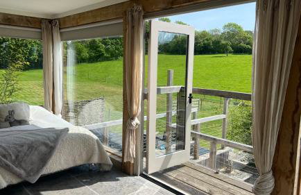 The Potting Shed - Photo 3