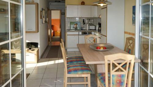 Apartment Bredi by Interhome - Foto 4