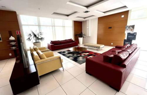 Apartamento Vista Jardim - Foto 26