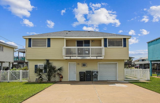 Casa Hermosa - Foto 29