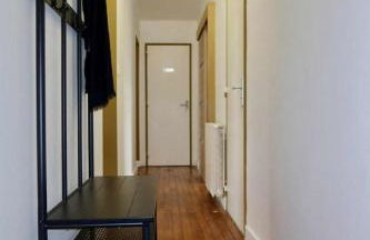 Appartement Cosy avec Balnéo - Tout à pied - Foto 26
