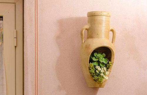 Casa della Giara, parcheggio, supermercato a 200m - Foto 32