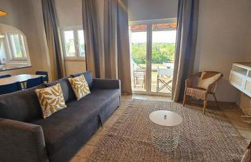 Quinta do Lagar - 05 - Foto 34