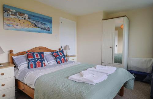 Court House Farmhouse - Photo 19