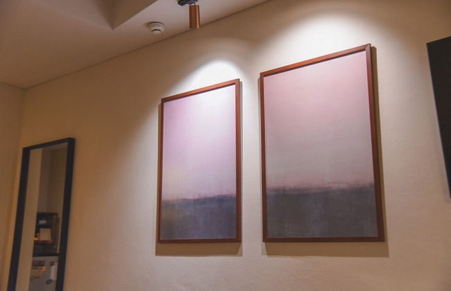 Gategaa Village - Foto 27