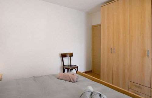 Oasi Alpina - Foto 8