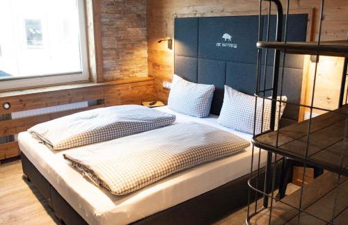 StrandBerg's Die Hütten 550 üNN - Foto 10