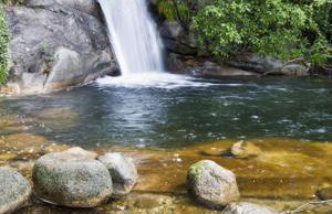 Casa Rural La Chistera - Foto 54