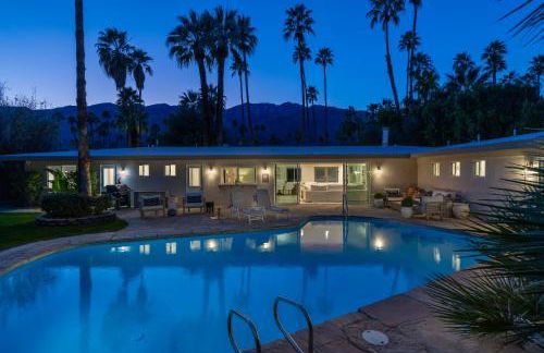 The Dean by ACME House Company - Foto 55