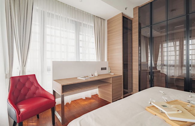 Novo Kuala Lumpur - Foto 38