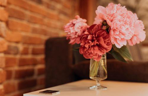 Noclegi Zielona Gęś - Foto 16