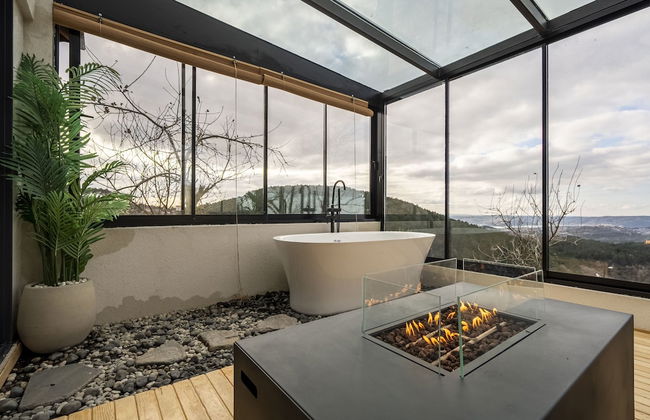 Nuba Istanbul - Foto 29