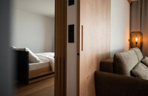 Culinaria living - Foto 7