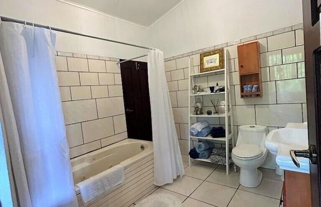 Casa Sophia - Foto 48