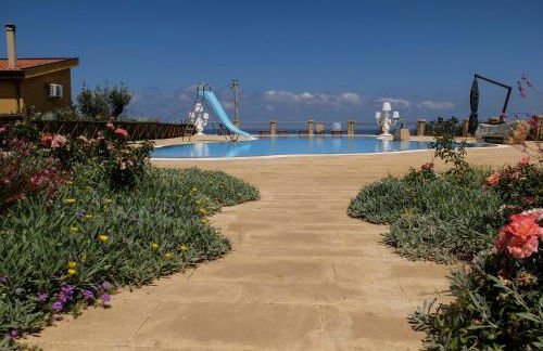 Terrazze sul Tirreno - Foto 35