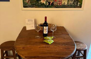 Casa Chichina - Foto 8