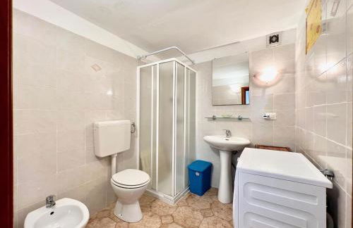 Casa per vacanze Ludovica - Foto 36